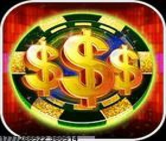 火柴人火线派对