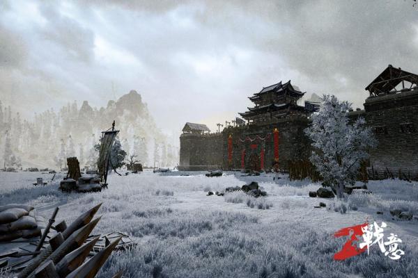 2024年必玩的手游大作推荐与下载链接(图1)