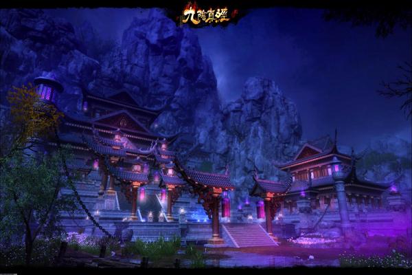 小小梦魇2售价破发原因：为何售价如此惊人？(图1)