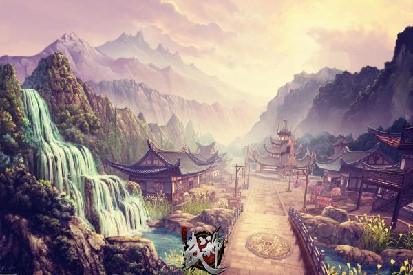 《英雄联盟》伊泽瑞尔符文搭配与战术指南(图1)