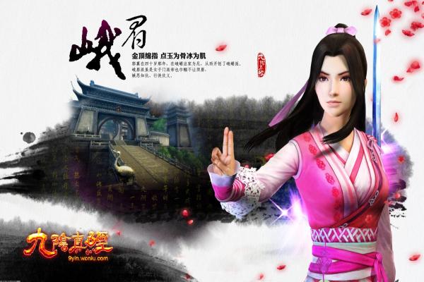 2024搞笑且耐玩的手游推荐排行榜TOP50(图1)