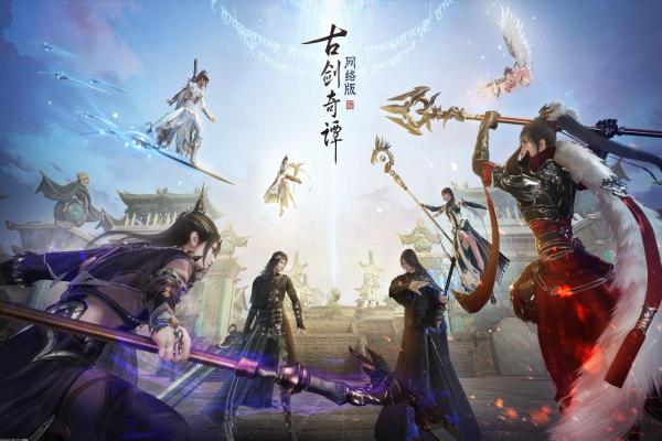 魔兽世界秘籍大全，全代码一览，成为游戏高手