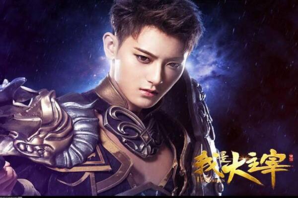 Box中文版游戏下载及操作技巧(图1)