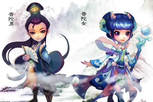 魔兽世界WotLK声望获取与奖励大全